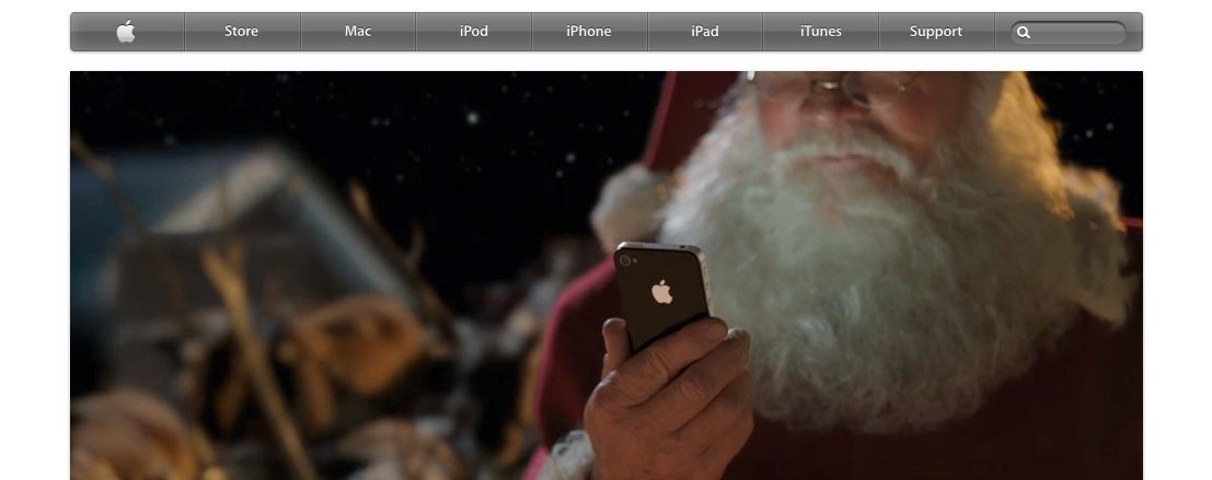 apple apple