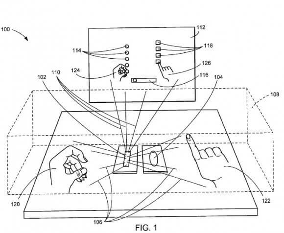 apple_3d_gesture_patent apple_3d_gesture_patent