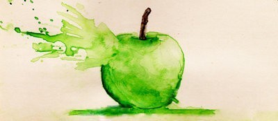 apple_explosion apple_explosion