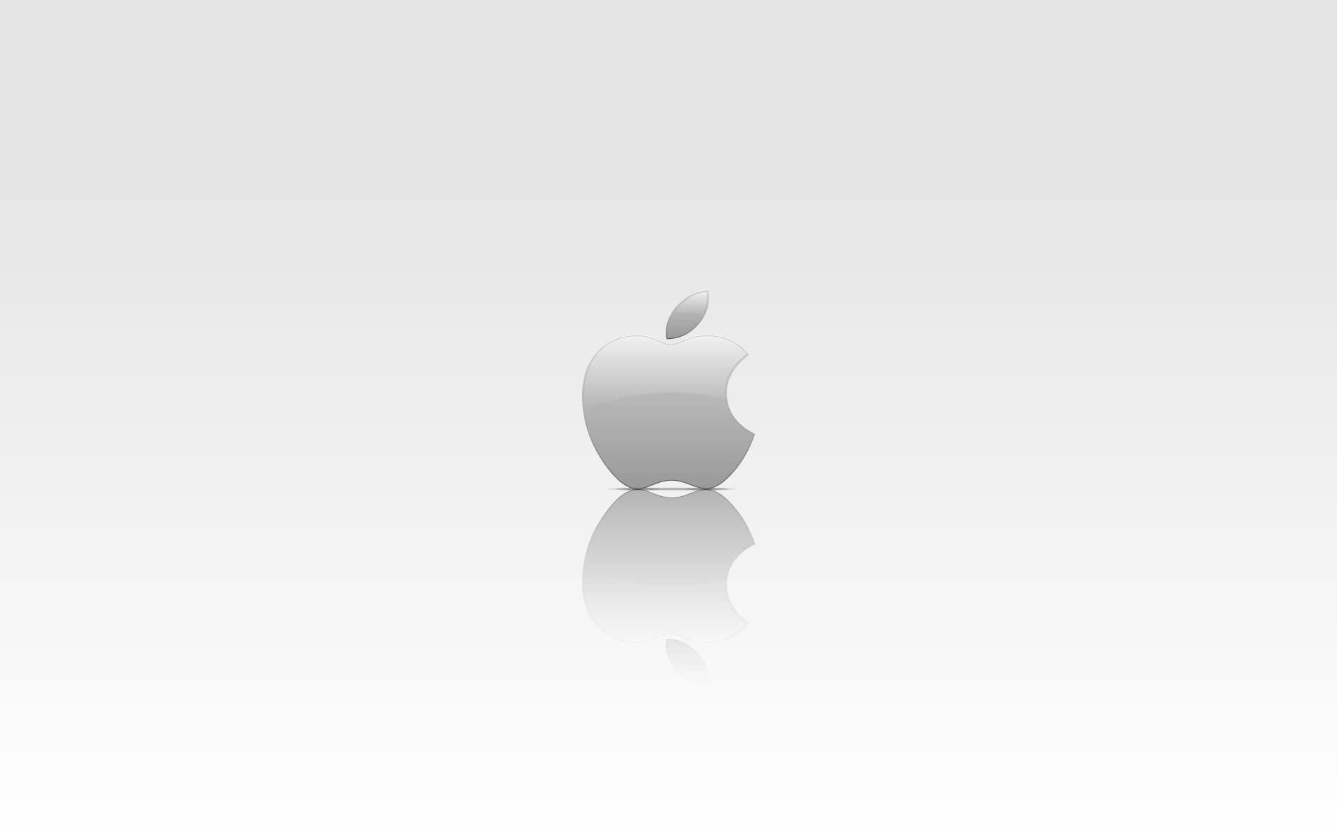 apple_law apple_law