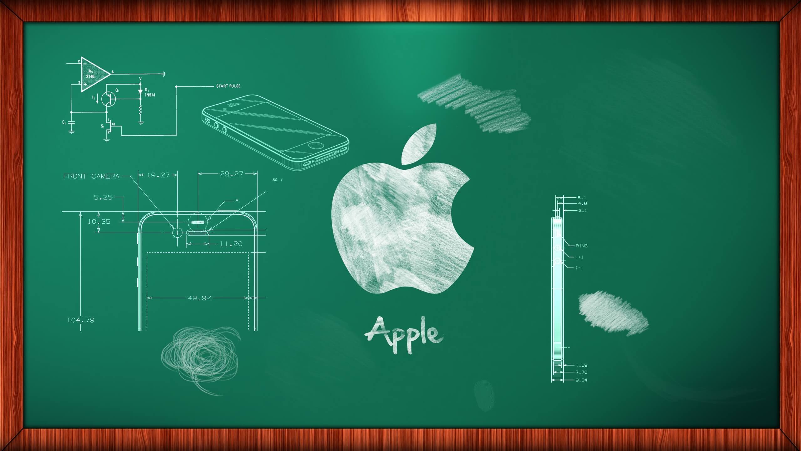 apple_law2 apple_law2
