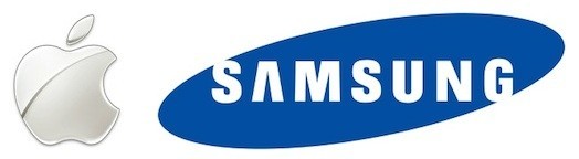 apple_samsung apple_samsung