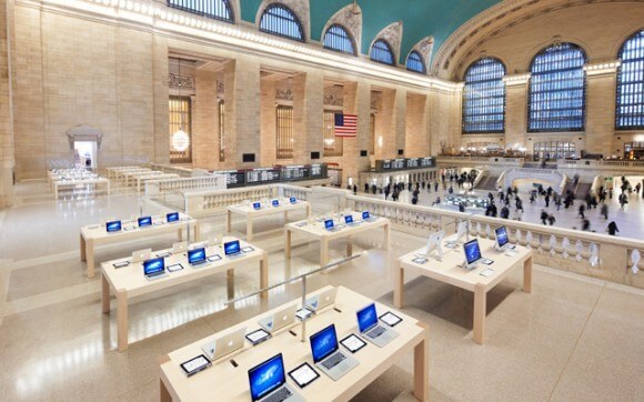 apple_store_grand_central-580x362 apple_store_grand_central-580x362