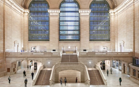 apple_store_grand_central_2-580x362 apple_store_grand_central_2-580x362