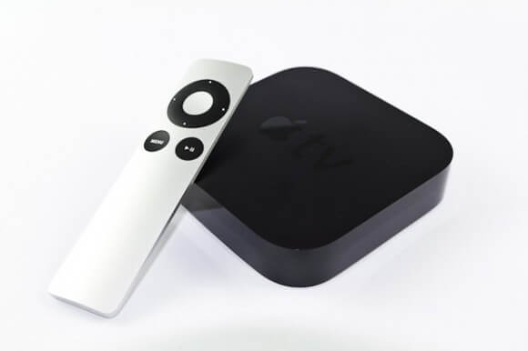 apple_tv-580x386 apple_tv-580x386