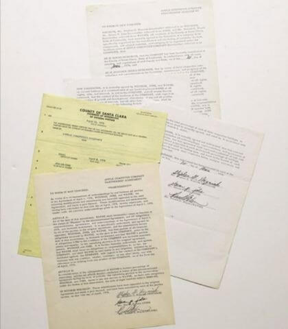 applecontract2 applecontract2