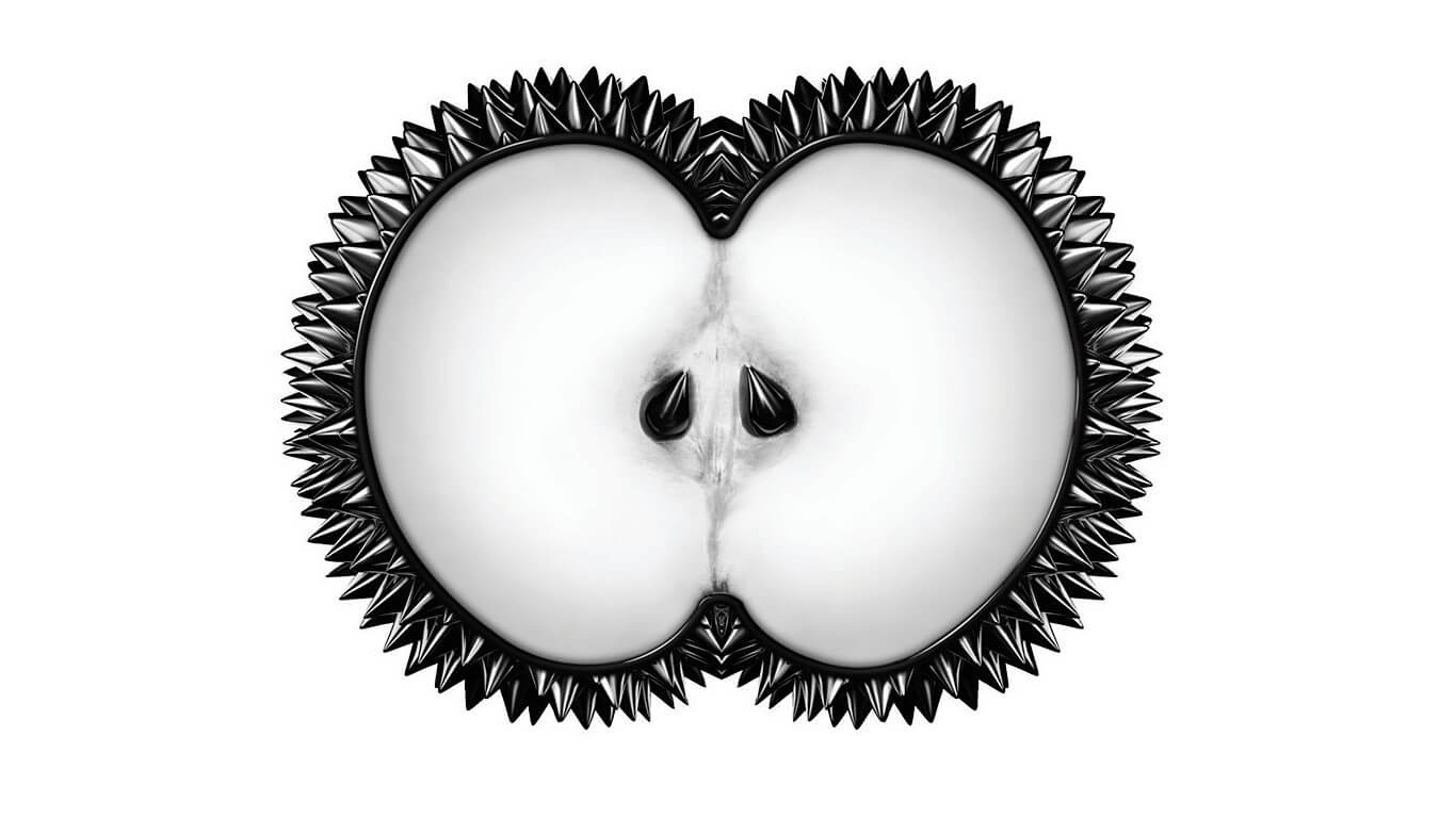 appleq appleq