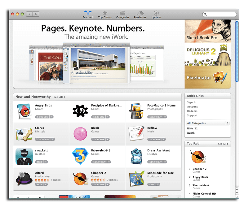 appstore-110106-1 appstore-110106-1