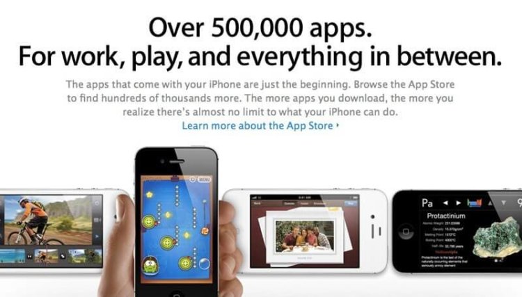 appstore-111219 appstore-111219