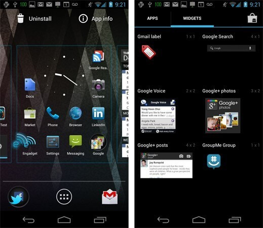 apptray1full apptray1full