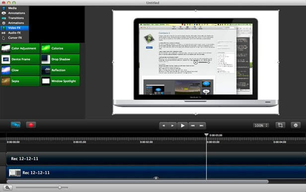 appyear-camtasia appyear-camtasia