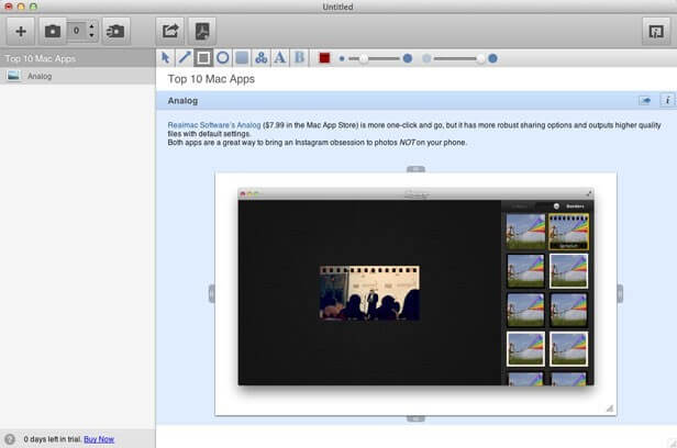 appyear-clarify appyear-clarify