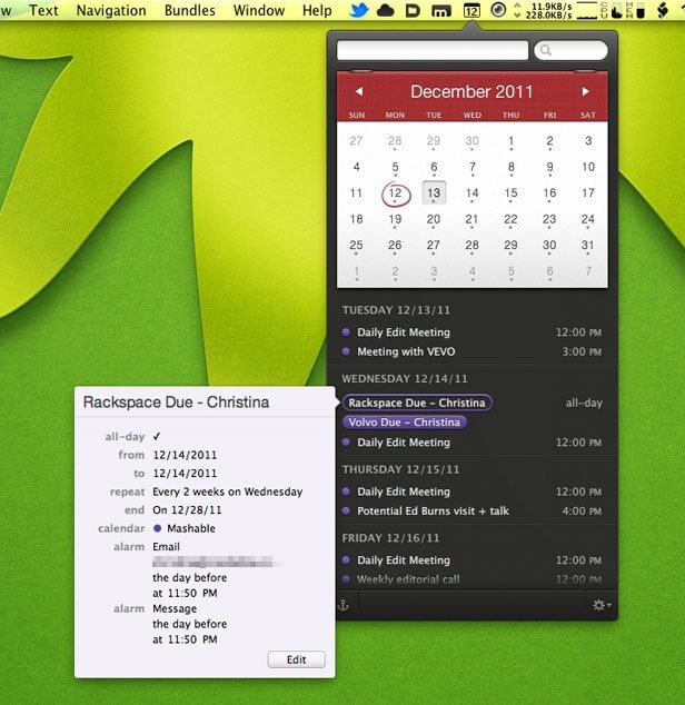 appyear-fantastical appyear-fantastical