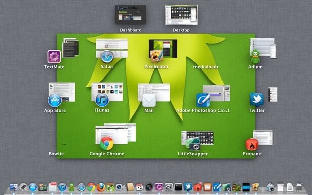 appyear-osx appyear-osx