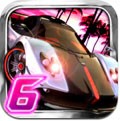 20 лучших игр 2011 года для iOS по версии TechCrunch. 10. Asphalt 6. 20 лучших игр 2011 года для iOS по версии TechCrunch. 10. Asphalt 6. Фото.