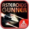 20 лучших игр 2011 года для iOS по версии TechCrunch. 15. Asteroids: GUNNER. 20 лучших игр 2011 года для iOS по версии TechCrunch. 15. Asteroids: GUNNER. Фото.