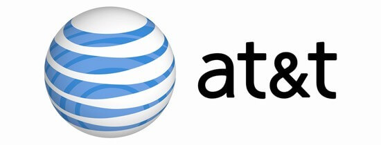 att-logo att-logo