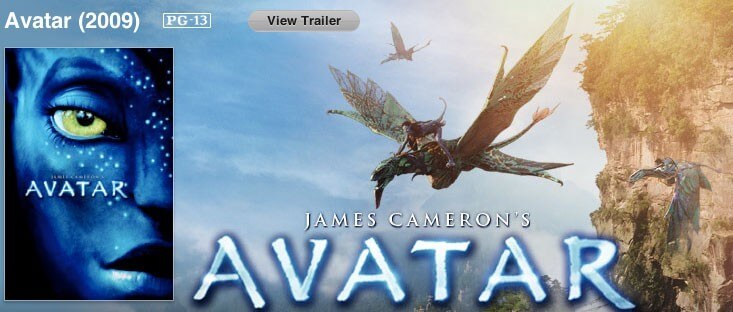 avatar avatar