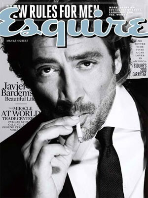 bardem-cover bardem-cover