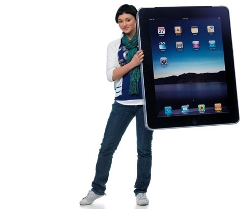 bigipad3 bigipad3