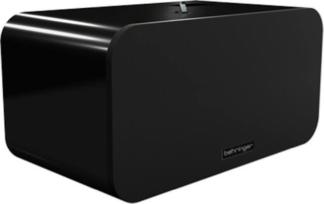boom-box boom-box