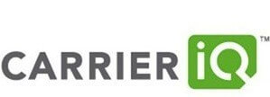 carrier-iq-logo carrier-iq-logo
