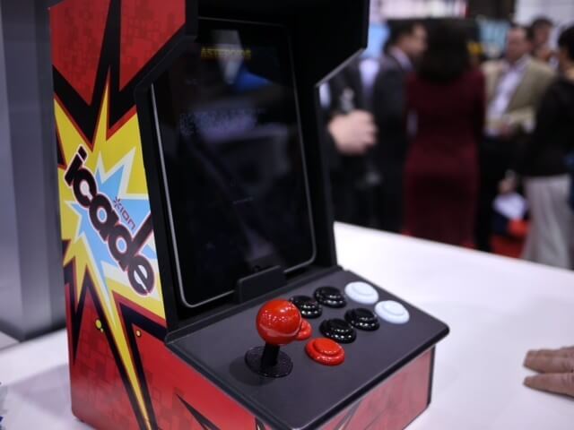ces2011-icade-best ces2011-icade-best