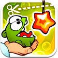 20 лучших игр 2011 года для iOS по версии TechCrunch. 9. Cut The Rope: Experiments. 20 лучших игр 2011 года для iOS по версии TechCrunch. 9. Cut The Rope: Experiments. Фото.
