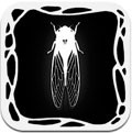 20 лучших игр 2011 года для iOS по версии TechCrunch. 12. Dark Meadow. 20 лучших игр 2011 года для iOS по версии TechCrunch. 12. Dark Meadow. Фото.