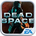 20 лучших игр 2011 года для iOS по версии TechCrunch. 4. Dead Space. 20 лучших игр 2011 года для iOS по версии TechCrunch. 4. Dead Space. Фото.