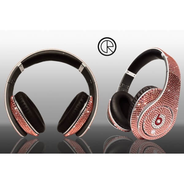 dr.dre.studio1 dr.dre.studio1