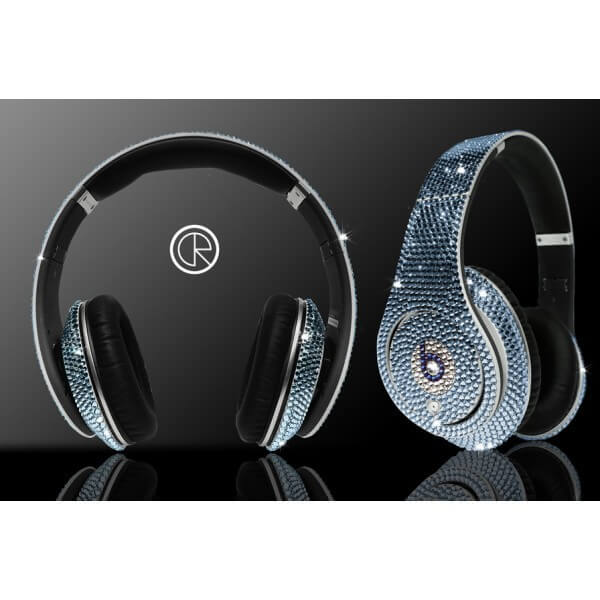 dr.dre.studio.lightsapphire dr.dre.studio.lightsapphire