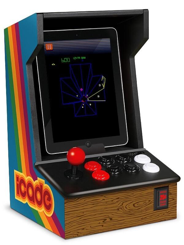e762_icade e762_icade