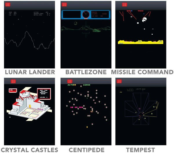 e762_icade_grid e762_icade_grid