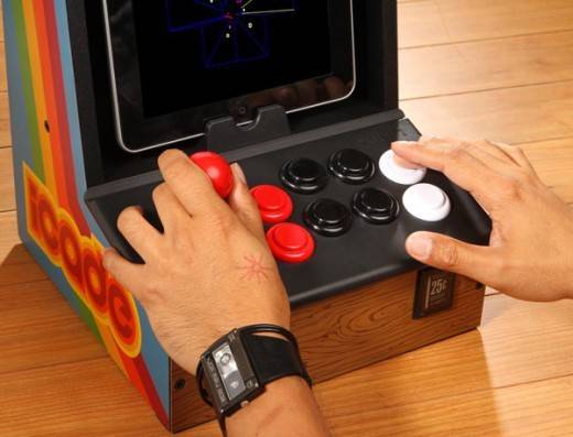 e762_icade_playing e762_icade_playing