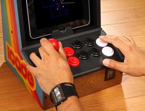 e762_icade_playing e762_icade_playing