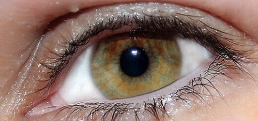 eye-520x245 eye-520x245