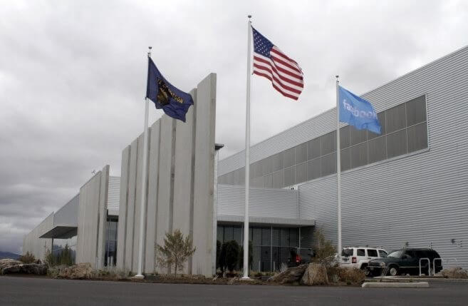 facebook-prineville-exterior-faithjpg-a7d4f6bd73e7802b facebook-prineville-exterior-faithjpg-a7d4f6bd73e7802b