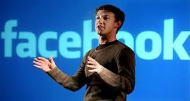 facebook facebook