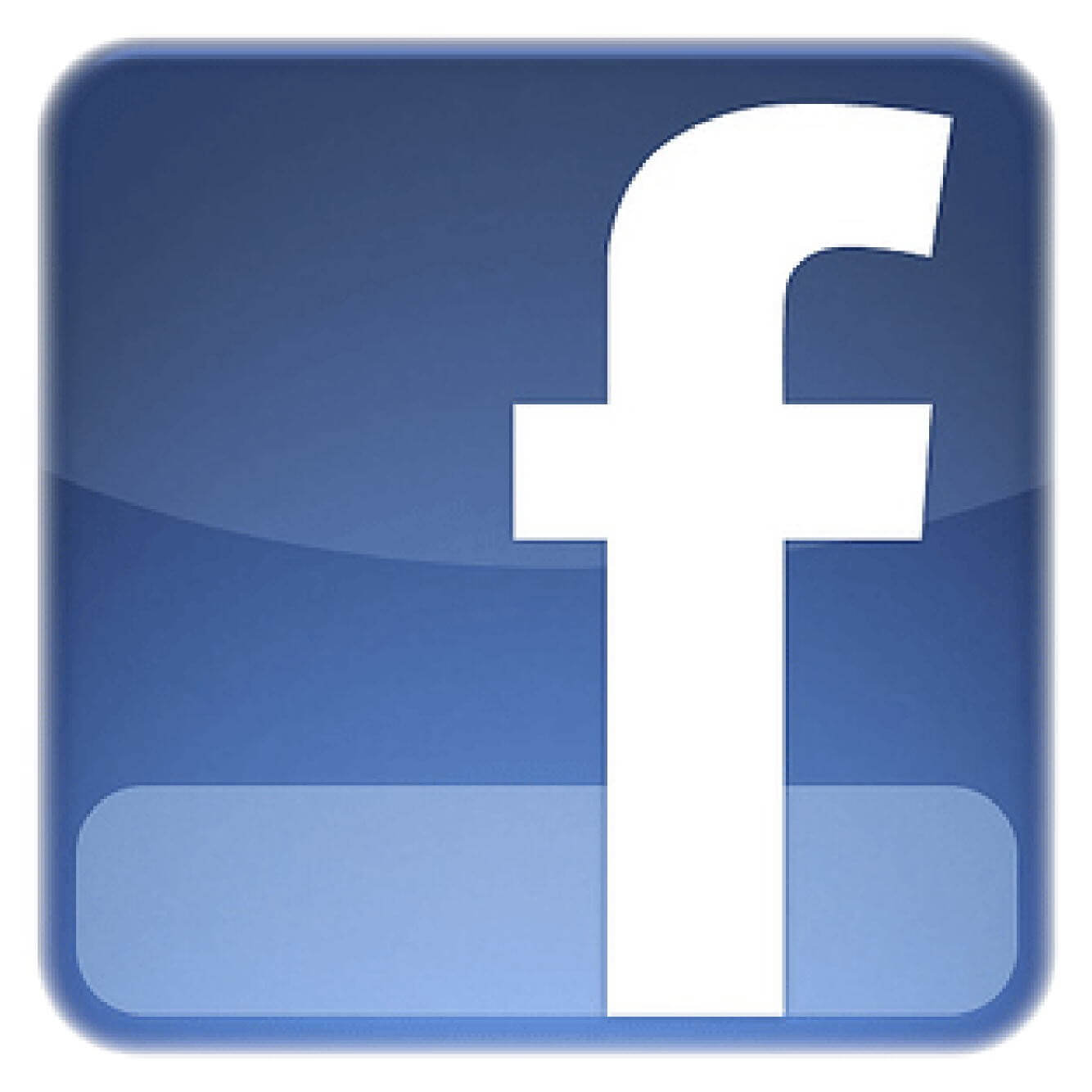 facebook_logo facebook_logo