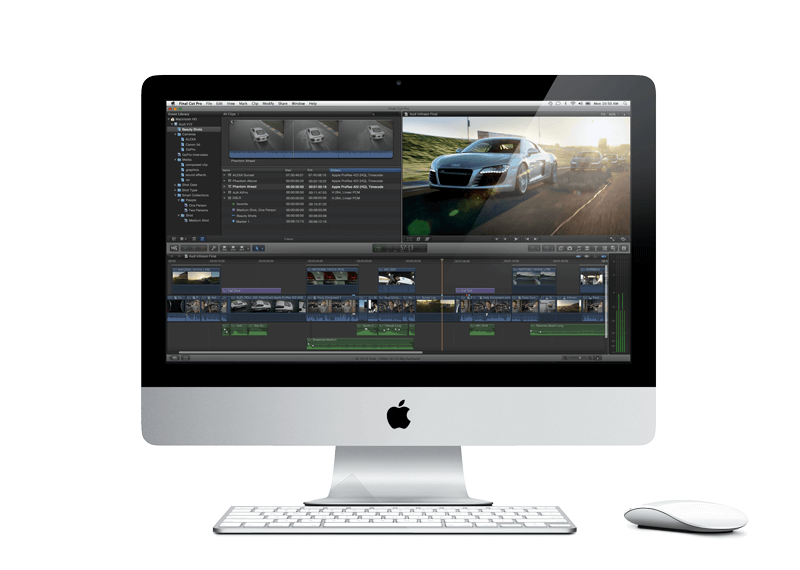 finalcut-110621-3 finalcut-110621-3