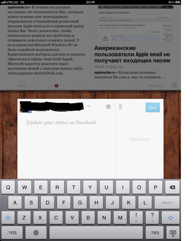flipboard4 flipboard4