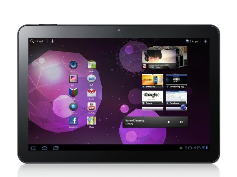 galaxy_tab_10.1 galaxy_tab_10.1