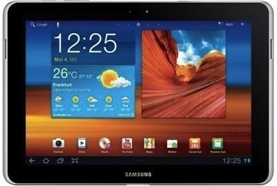 galaxy_tab_10_1n galaxy_tab_10_1n