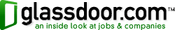 glassdoor glassdoor