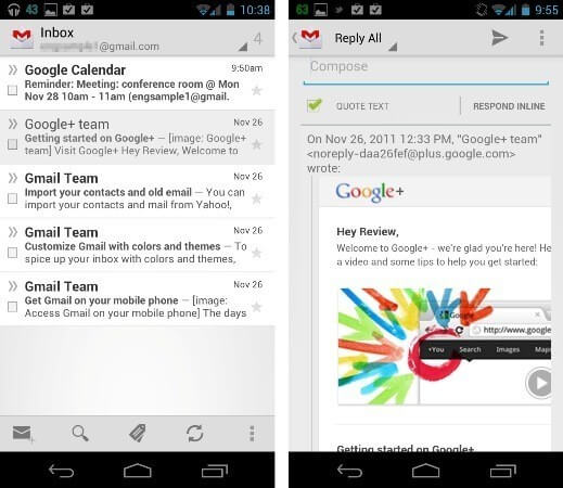 gmail1full gmail1full