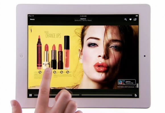 google-catalogs-ipad-application-580x397 google-catalogs-ipad-application-580x397