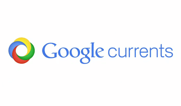 google_currents_feature google_currents_feature