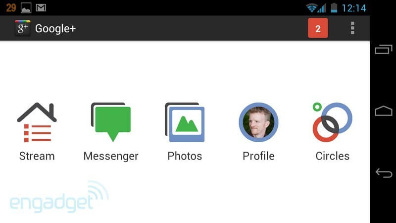 googleplus googleplus