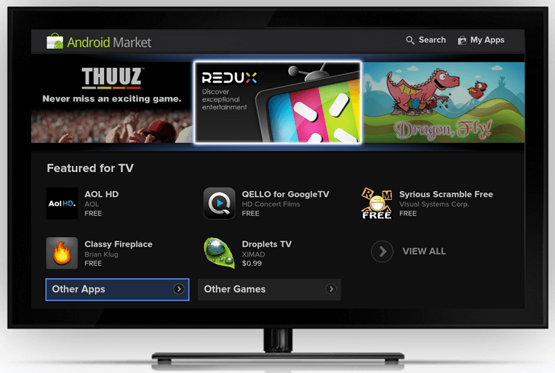 googletv-111028 googletv-111028
